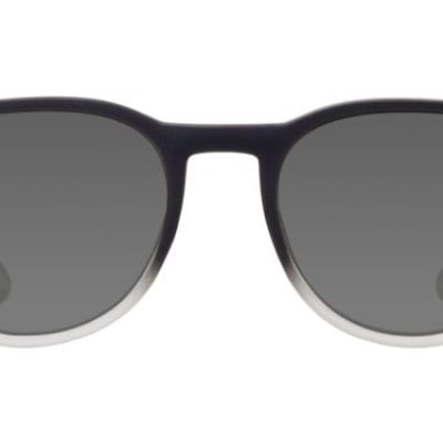 Davenport Sunglasses