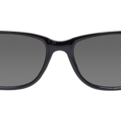 Entourage Sunglasses