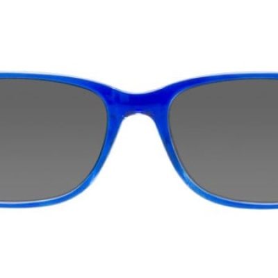 Entourage Sunglasses