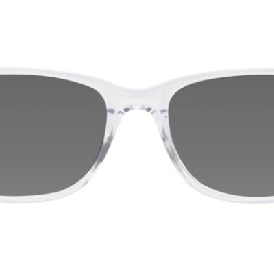 Entourage Sunglasses