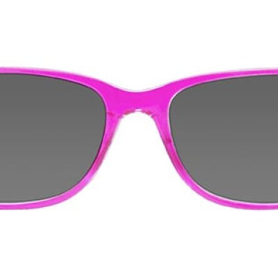 Entourage Sunglasses