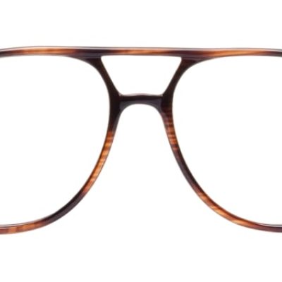 Alpine Eyeglasses