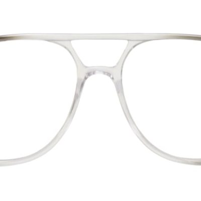 Alpine Eyeglasses