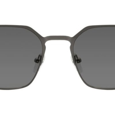 Milo Sunglasses