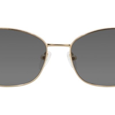 Celeste Sunglasses