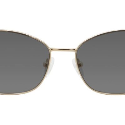 Celeste Sunglasses