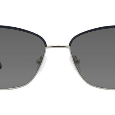 Margot Sunglasses