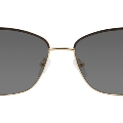 Margot Sunglasses