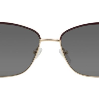 Margot Sunglasses