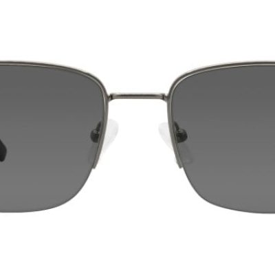 Alister Sunglasses