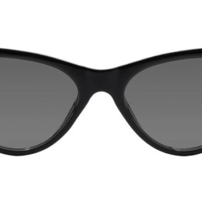 Sloane Sunglasses