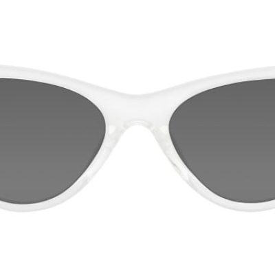 Sloane Sunglasses