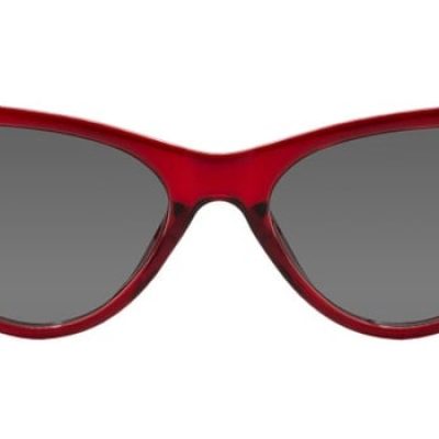 Sloane Sunglasses