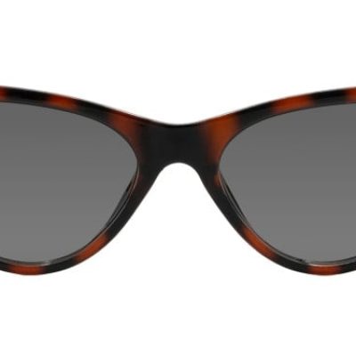 Sloane Sunglasses