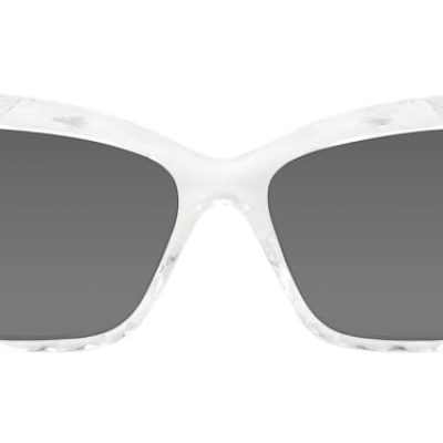 Jamila Sunglasses