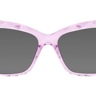 Jamila Sunglasses