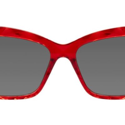 Jamila Sunglasses