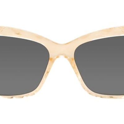 Jamila Sunglasses