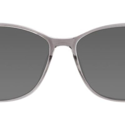 Cora Sunglasses