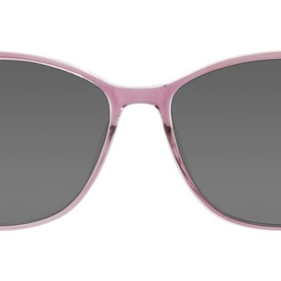 Cora Sunglasses