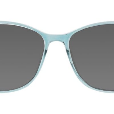 Cora Sunglasses