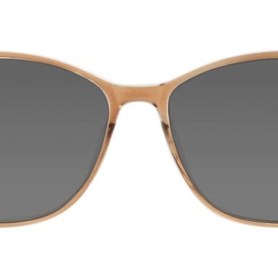 Cora Sunglasses