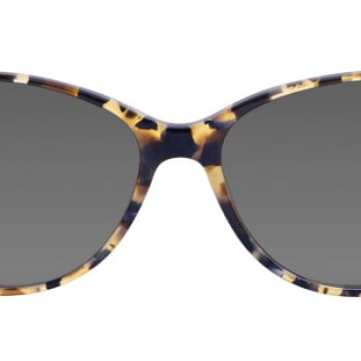 Marie Claire 6244 Sunglasses