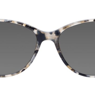 Marie Claire 6244 Sunglasses