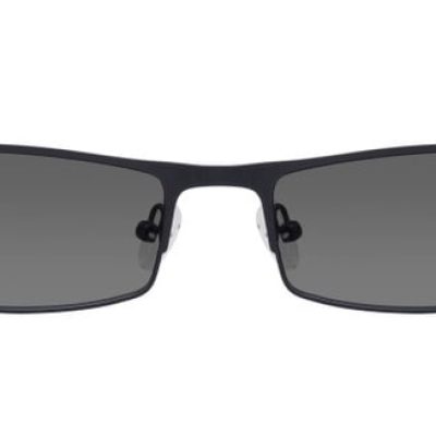 Parker Sunglasses