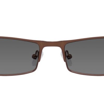 Parker Sunglasses