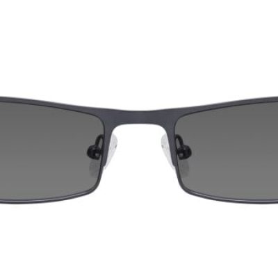 Parker Sunglasses