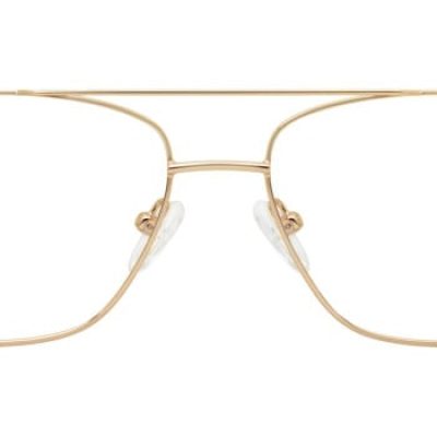 Wilmington Eyeglasses