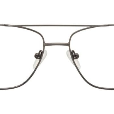 Wilmington Eyeglasses