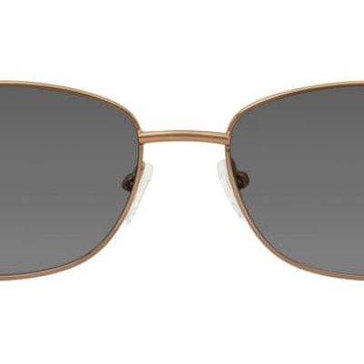 Eden Sunglasses