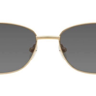 Eden Sunglasses