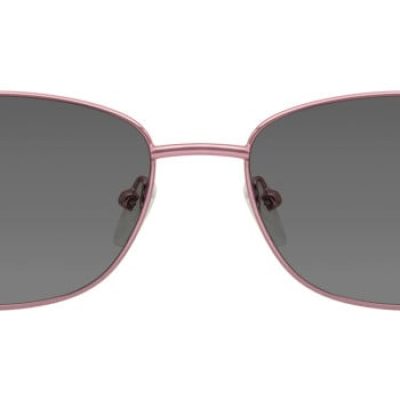 Eden Sunglasses