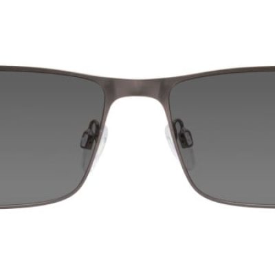 Matsumoto 23 Sunglasses