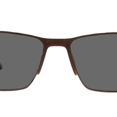 Matsumoto 42 Sunglasses