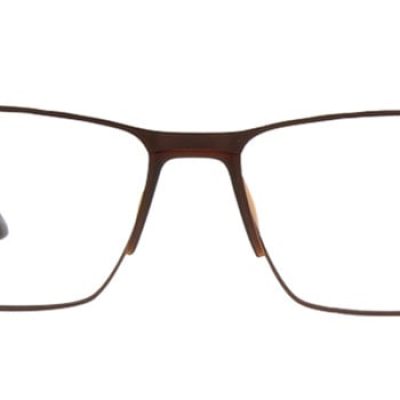 Matsumoto 42 Eyeglasses