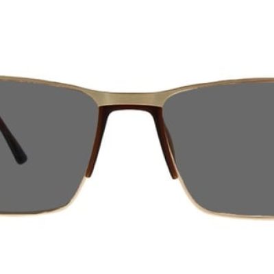 Matsumoto 42 Sunglasses