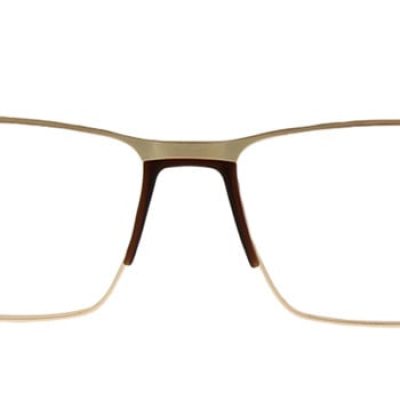 Matsumoto 42 Eyeglasses