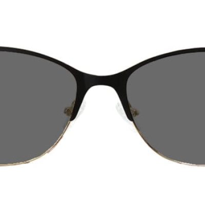 Matsumoto 44 Sunglasses