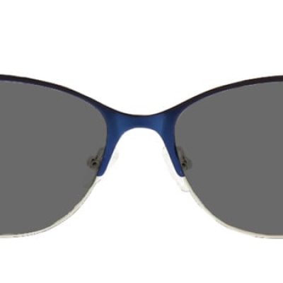 Matsumoto 44 Sunglasses