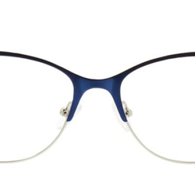 Matsumoto 44 Eyeglasses