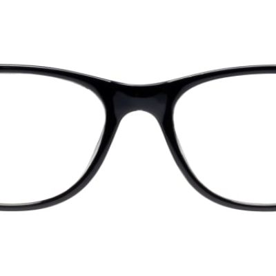 Portland Eyeglasses