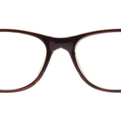 Portland Eyeglasses